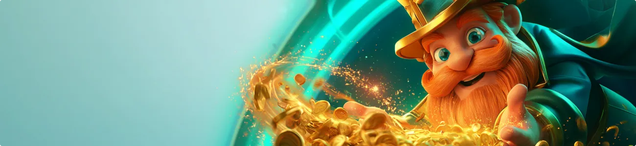 Ozpokie casino Banner 2