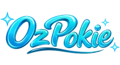Ozpokie